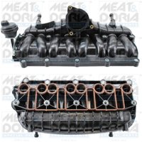 Saugrohrmodul MEAT & DORIA 89412 Saugrohrmodul MEAT & DORIA 89412 von Meat & Doria