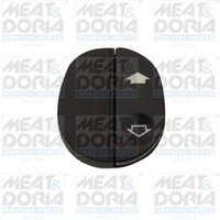 Schalter, Fensterheber MEAT & DORIA 26042 von Meat & Doria