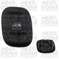 Schalter, Fensterheber MEAT & DORIA 26254 von Meat & Doria