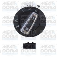 Schalter, Hauptlicht MEAT & DORIA 23898 Schalter, Hauptlicht MEAT & DORIA 23898 von Meat & Doria