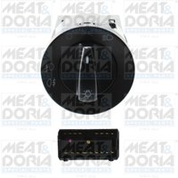 Schalter, Hauptlicht MEAT & DORIA 23900 Schalter, Hauptlicht MEAT & DORIA 23900 von Meat & Doria