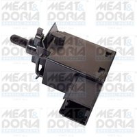 Schalter, Kupplungsbetätigung (GRA) MEAT & DORIA 35093 von Meat & Doria
