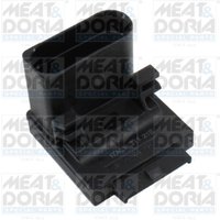 Schalter, Kupplungsbetätigung (GRA) MEAT & DORIA 35231 von Meat & Doria