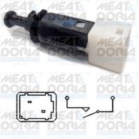 Schalter, Kupplungsbetätigung (Motorsteuerung) MEAT & DORIA 35034 von Meat & Doria