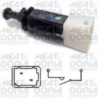 Bremsleuchteschalter MEAT & DORIA 35034 von Meat & Doria