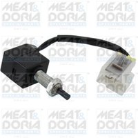 Schalter, Kupplungsbetätigung (Motorsteuerung) MEAT & DORIA 35155 von Meat & Doria
