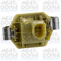 Schalter, Rückfahrleuchte MEAT & DORIA 36139 von Meat & Doria
