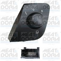 Schalter MEAT & DORIA MD206042 Schalter MEAT & DORIA MD206042 von Meat & Doria