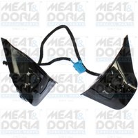 Schalter MEAT & DORIA MD231680 von Meat & Doria