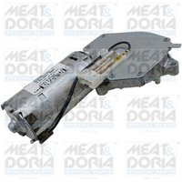 Scheibenreinigung - Scheibenwischermotor MEAT & DORIA 27379 von Meat & Doria