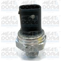 Sensor, Abgasdruck MEAT & DORIA 82558 von Meat & Doria