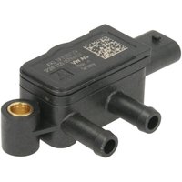 Sensor, Abgasdruck MEAT & DORIA 827062 Sensor, Abgasdruck MEAT & DORIA 827062 von Meat & Doria