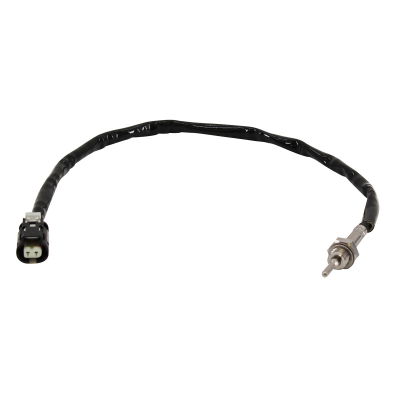 Sensor, Abgastemperatur Leitung an AGR-Ventil Meat & Doria 12455 Sensor, Abgastemperatur Leitung an AGR-Ventil Meat & Doria 12455 von Meat & Doria