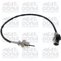 Sensor, Abgastemperatur MEAT & DORIA 12192 Sensor, Abgastemperatur MEAT & DORIA 12192 von Meat & Doria