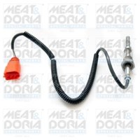 Sensor, Abgastemperatur MEAT & DORIA 12249 von Meat & Doria