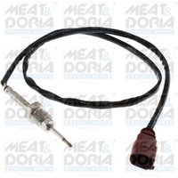 Sensor, Abgastemperatur MEAT & DORIA 12269 von Meat & Doria