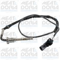Sensor, Abgastemperatur MEAT & DORIA 12495 von Meat & Doria