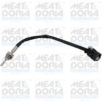 Sensor, Abgastemperatur MEAT & DORIA 12542 von Meat & Doria
