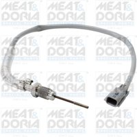 Sensor, Abgastemperatur MEAT & DORIA 12547 von Meat & Doria