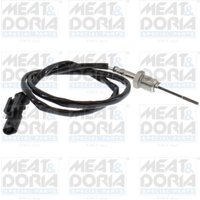 Sensor, Abgastemperatur MEAT & DORIA 12592 von Meat & Doria