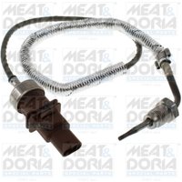 Sensor, Abgastemperatur MEAT & DORIA 12684 von Meat & Doria