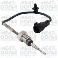Sensor, Abgastemperatur MEAT & DORIA 12688 von Meat & Doria