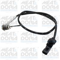 Sensor, Abgastemperatur MEAT & DORIA 12699 von Meat & Doria