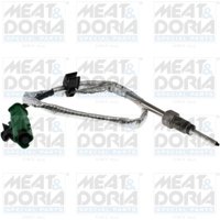 Sensor, Abgastemperatur MEAT & DORIA 12820 von Meat & Doria