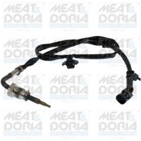 Sensor, Abgastemperatur MEAT & DORIA 12824 von Meat & Doria