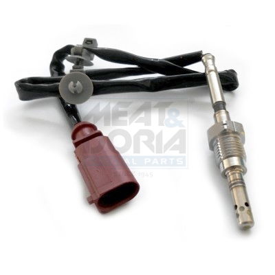 Sensor, Abgastemperatur Meat & Doria 12231 von Meat & Doria