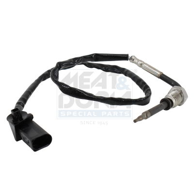 Sensor, Abgastemperatur Meat & Doria 12582 von Meat & Doria