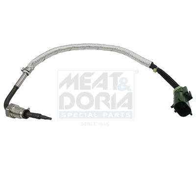 Sensor, Abgastemperatur SCR-Katalysator Meat & Doria 12132 Sensor, Abgastemperatur SCR-Katalysator Meat & Doria 12132 von Meat & Doria