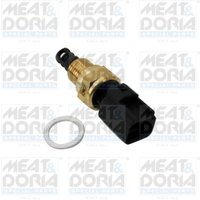Sensor, Ansauglufttemperatur MEAT & DORIA 821016 von Meat & Doria