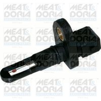 Sensor, Ansauglufttemperatur MEAT & DORIA 82122 von Meat & Doria
