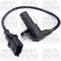 Sensor, Drehzahl MEAT & DORIA 87207 Sensor, Drehzahl MEAT & DORIA 87207 von Meat & Doria