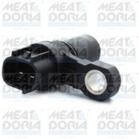 Sensor, Drehzahl MEAT & DORIA 87345 von Meat & Doria