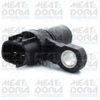 Sensor, Drehzahl MEAT & DORIA 87345 Sensor, Drehzahl MEAT & DORIA 87345 von Meat & Doria