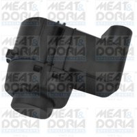 Sensor, Einparkhilfe MEAT & DORIA 94616 von Meat & Doria