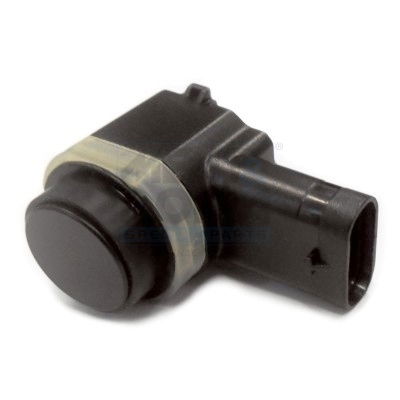 Sensor, Einparkhilfe Meat & Doria 94523 von Meat & Doria