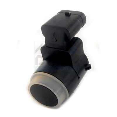 Sensor, Einparkhilfe hinten Meat & Doria 94568 von Meat & Doria