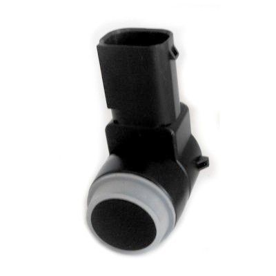 Sensor, Einparkhilfe hinten Meat & Doria 94578 Sensor, Einparkhilfe hinten Meat & Doria 94578 von Meat & Doria