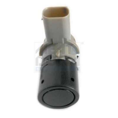 Sensor, Einparkhilfe hinten Meat & Doria 94641 von Meat & Doria
