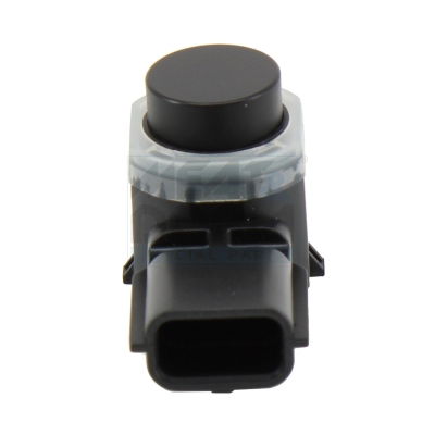 Sensor, Einparkhilfe hinten Meat & Doria 94714 von Meat & Doria