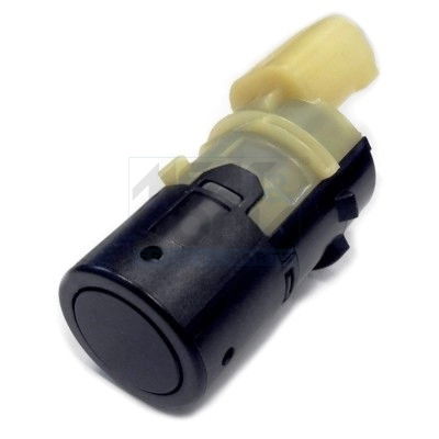 Sensor, Einparkhilfe vorne Meat & Doria 94542 von Meat & Doria