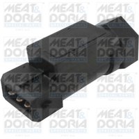 Sensor, Geschwindigkeit, Drehzahl MEAT & DORIA 871025 von Meat & Doria