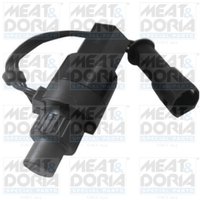 Sensor, Geschwindigkeit, Drehzahl MEAT & DORIA 871026 von Meat & Doria