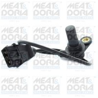 Sensor, Geschwindigkeit/Drehzahl MEAT & DORIA 87223 Sensor, Geschwindigkeit/Drehzahl MEAT & DORIA 87223 von Meat & Doria