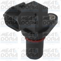 Sensor, Geschwindigkeit MEAT & DORIA 871017 von Meat & Doria