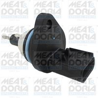 Sensor, Geschwindigkeit MEAT & DORIA 871124 von Meat & Doria