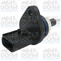 Sensor, Geschwindigkeit MEAT & DORIA 871130 von Meat & Doria